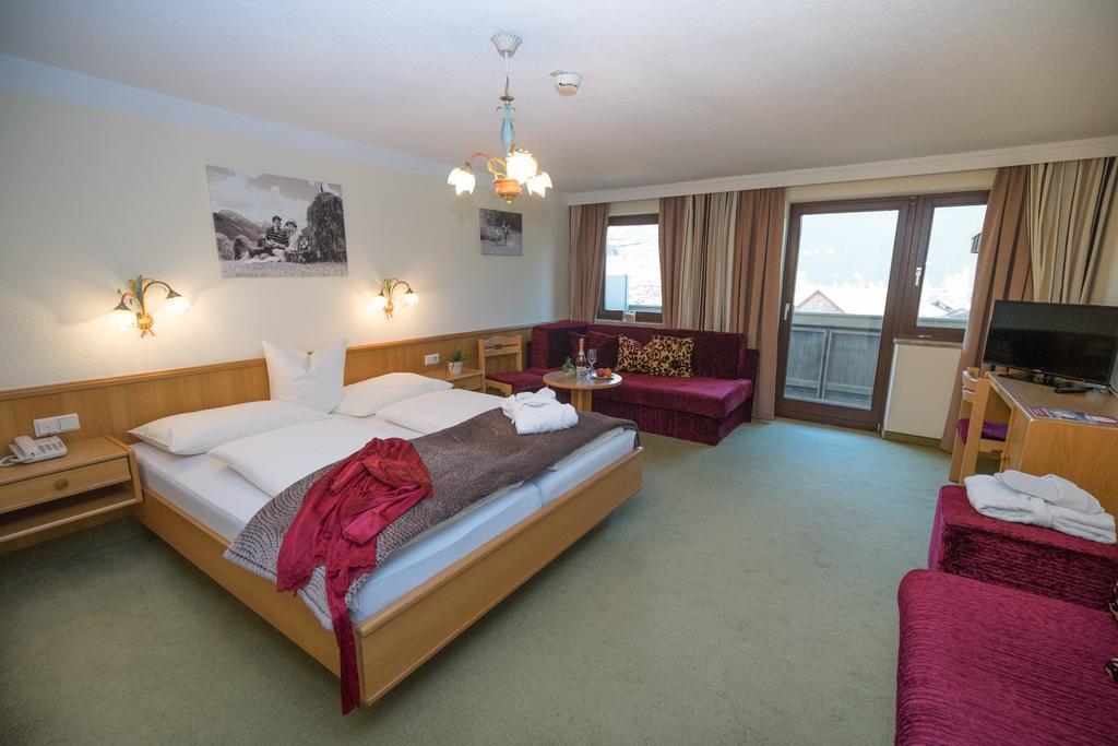 Hotel Zum Lamm 3*