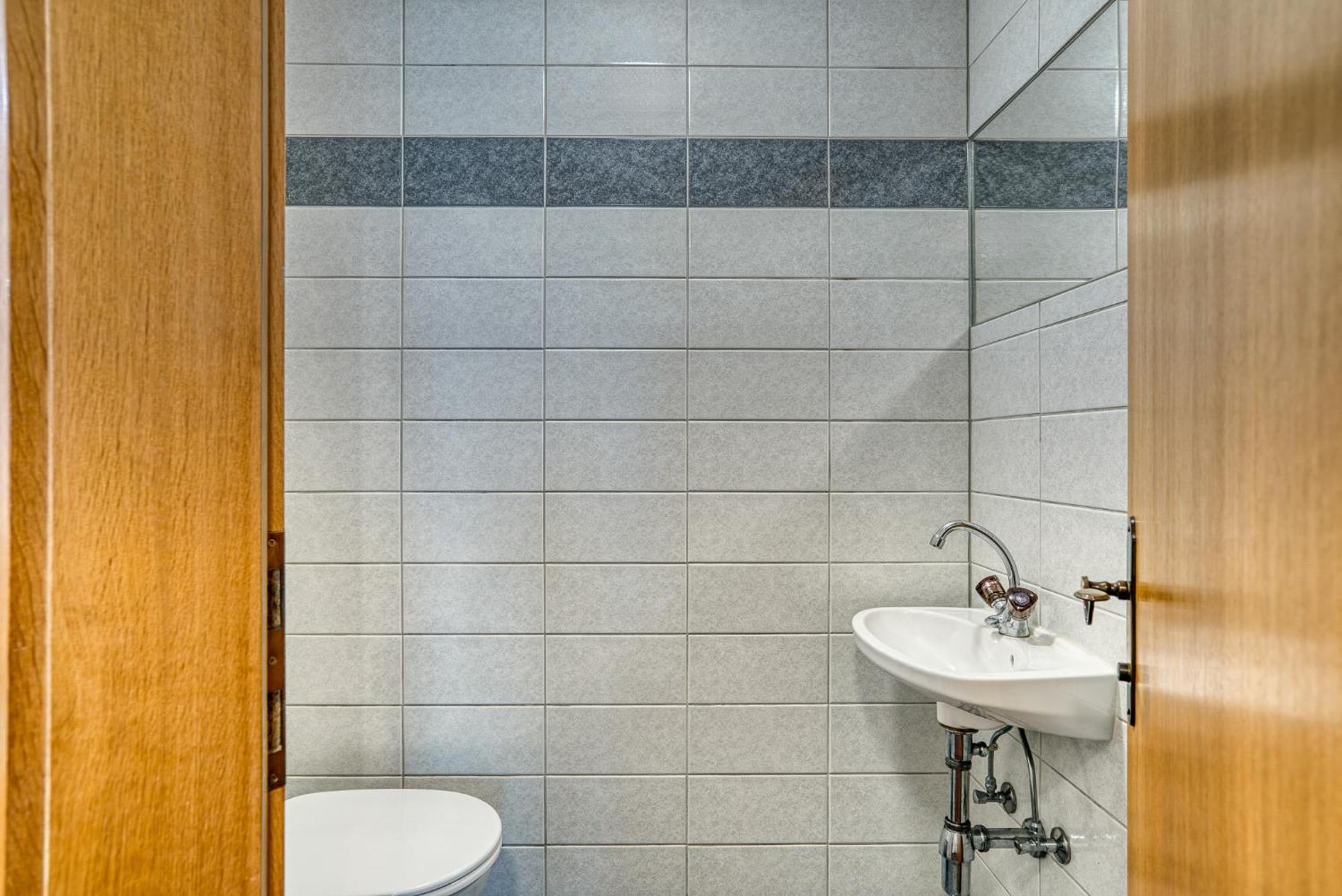 Hotel Zum Lamm Tarrenz