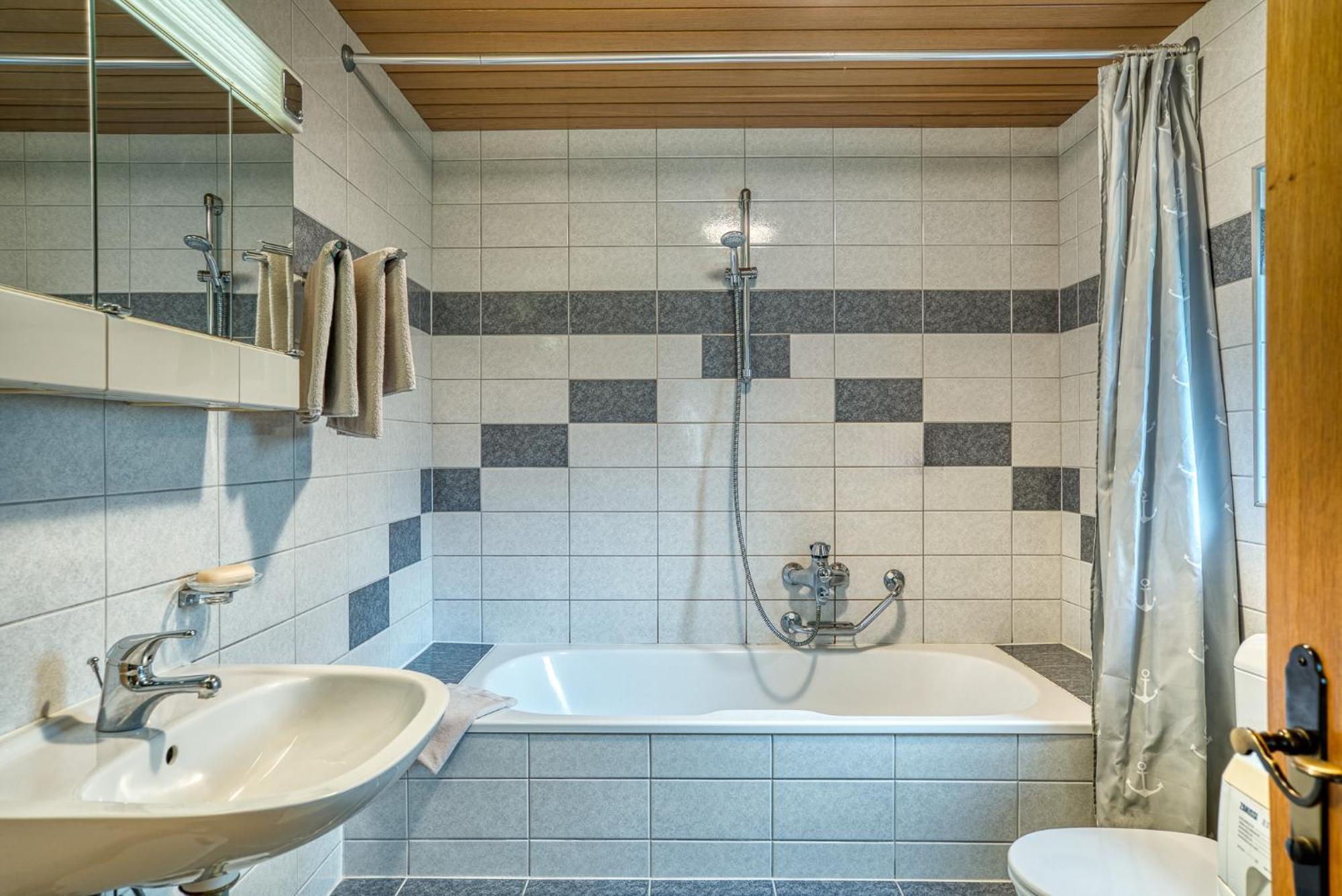 Zum Lamm Hotel