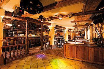 Hotel Zum Lamm