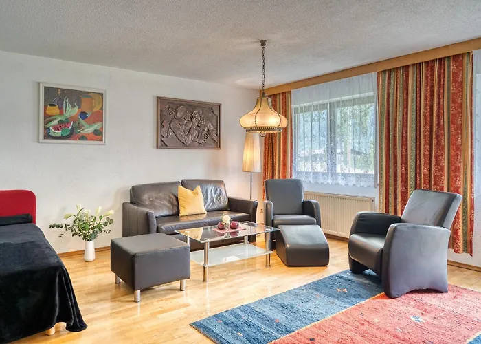 Hotel Zum Lamm