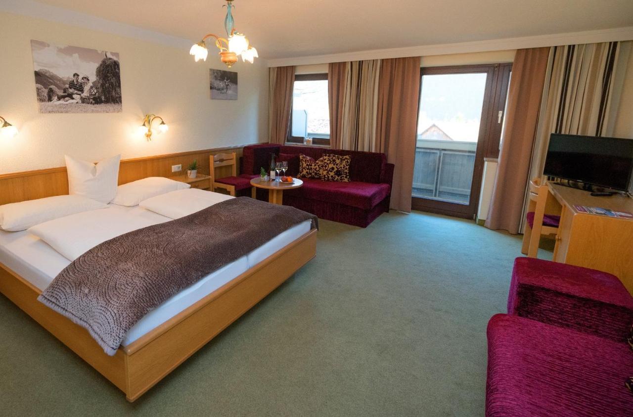 Zum Lamm Hotel