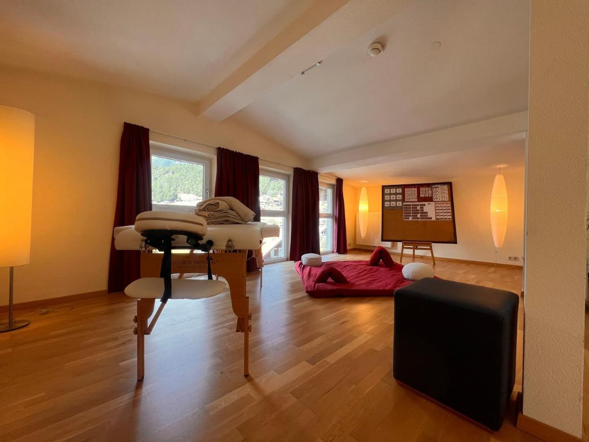 Hotel Zum Lamm 3*