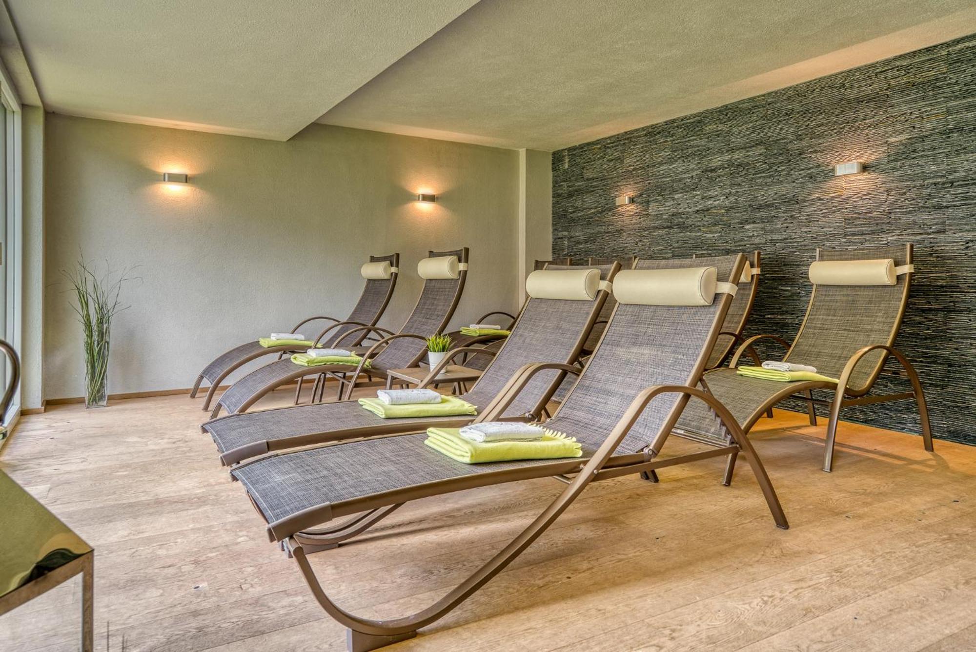 Zum Lamm Hotel 3*
