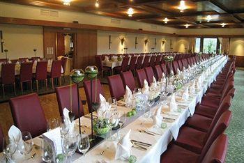 Hotel Zum Lamm Tarrenz